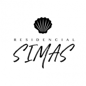  Residencial Simas  Флорианополис